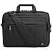 Borsa Professional per Notebook fino a 15.6" Colore Nero - Foto miniatura 1