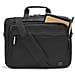Borsa Professional per Notebook fino a 15.6" Colore Nero - Foto miniatura 5