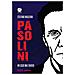 Stefano Maccioni - Pasolini. Un caso mai chiuso - Foto miniatura 1