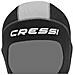 Cressi Cappuccio Standard Unisex 3mm Xs - Foto miniatura 2