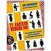Joe Navarro - Ti faccio vedere io! Un agente FBI ti allena a padroneggiare il linguaggio del corpo - Foto miniatura 1