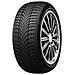 Pneumatico Wgsport2 275/35r19 100w - Invernale - Foto miniatura 1