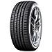 Pneumatico Sportactive Xl Bsw 255/40r17 98y - Estivo - Foto miniatura 1
