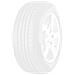 Pneumatico Nano Energy Van 235/65r16 121s - Estivo - Foto miniatura 1