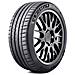 Pneumatico Ps4* Xl 225/45r19 96w - Estivo - Foto miniatura 1