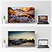 Cavo Displayport M /m 1,5m, Y-c607bk - Foto miniatura 5