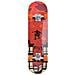 Schildkrt Funsports Kicker 31 Skateboard (classico) Multicolore Legno D'acero - Foto miniatura 1