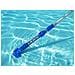Aspirapolvere Elettrico Ricaricabile Aquasurge™ Per Piscine Fino A 6,10 M Di Diametro - Foto miniatura 4