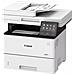 TONER COMPATIBILE - Stampante Multifunzione i-SENSYS MF553dw Laser B / N Stampa Copia Scansione Fax A4 43 ppm Wi-Fi / Ethernet / USB - Foto miniatura 2