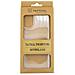 Custodia Originale Tpu Cover Case Per Motorola Moto G41 Trasparente - Foto miniatura 5