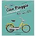 Giancarlo Catarsi - Ciao Piaggio. Melocompro. . . - Foto miniatura 1