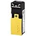 Eaton Ls-s11-zb Interruttore Elettrico Interruttore Di Livello Nero, Giallo - Foto miniatura 1