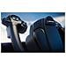 Joystick Tca Yoke Boeing Edition (4460209)  - Foto miniatura 2