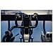 Joystick Tca Yoke Boeing Edition (4460209)  - Foto miniatura 3