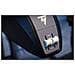 Joystick Tca Yoke Boeing Edition (4460209)  - Foto miniatura 4