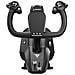 Joystick Tca Yoke Boeing Edition (4460209)  - Foto miniatura 1