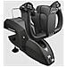 Joystick Tca Yoke Boeing Edition (4460209)  - Foto miniatura 5