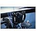 Joystick Tca Yoke Boeing Edition (4460209)  - Foto miniatura 6
