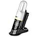 CVH 2 Premium aspirapolvere senza filo Nero, Bianco Senza sacchetto - Foto miniatura 1
