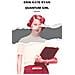 Erin Kate Ryan - Quantum Girl - Foto miniatura 1
