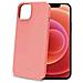 Cromo Custodia Per Cellulare 15,5 Cm (6.1"") Cover Rosa - Foto miniatura 4