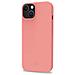 Cromo Custodia Per Cellulare 15,5 Cm (6.1"") Cover Rosa - Foto miniatura 1
