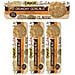 Crich Crunchy Cereals Classic Con 4 Cereali 4 Confezioni Da 250 Grammi - Foto miniatura 1
