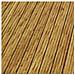 Lt2,5 Bona Decking Oil - Oilo Neutro Per Decking Da Esterno In 4 Colori - Neutro - Foto miniatura 1