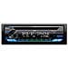 Kd-db922bt Nero 200 W Bluetooth - Foto miniatura 1