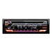 Kd-db922bt Nero 200 W Bluetooth - Foto miniatura 2