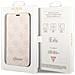 Pc /tpu 4g Metal Camera Outline Book Case Fr Apple Iphone 14 Pro - Pink (gubkp14lhg4shp) - Foto miniatura 3