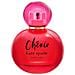 , Cherie, Eau De Parfum, For Women, 100 Ml - Foto miniatura 2