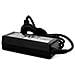 Alimentatore 0M5CW 65W per Notebook - Foto miniatura 3