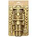 Stampi In Silicone A Forma Di Nussknacker - Foto miniatura 1