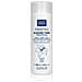 Tonico Viso Blooming Toner 200ml Essentials Pelle Da Normale A Secca - Foto miniatura 1