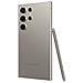 Galaxy S24 Ultra 5G 1 TB 12 GB Ram Dual Sim Display 6.8" QHD+ Fotocamera 200 Mpx Android Europa Grigio - Foto miniatura 6