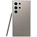 Galaxy S24 Ultra 5G 1 TB 12 GB Ram Dual Sim Display 6.8" QHD+ Fotocamera 200 Mpx Android Europa Grigio - Foto miniatura 7