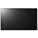 TV LED 4K Ultra HD 65" 65UM662H Smart TV WebOS  - Foto miniatura 11