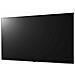 TV LED 4K Ultra HD 65" 65UM662H Smart TV WebOS  - Foto miniatura 4