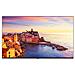 TV LED 4K Ultra HD 65" 65UM662H Smart TV WebOS  - Foto miniatura 1
