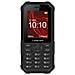 Telefono Cellulare Xtrem 30 Nero Dual Sim 2,4' 32 Mb - Foto miniatura 1
