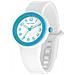 Orologio Donna Hip Hop Hwu1133 (ø 34 Mm) - Foto miniatura 1