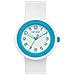 Orologio Donna Hip Hop Hwu1133 (ø 34 Mm) - Foto miniatura 3