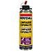 Detergente Per Schiuma Di Poliuretano 500 Ml - Foto miniatura 1