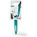 Sistema Di Irrigazione A Goccia Automatico Per Vasi Holiday Basic Mix - Foto miniatura 1