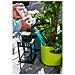Sistema Di Irrigazione A Goccia Automatico Per Vasi Holiday Basic Mix - Foto miniatura 3