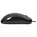 Mouse IMOF010 3 Tasti USB Ottico 1600 DPI Colore Nero - Foto miniatura 2