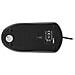 Mouse IMOF010 3 Tasti USB Ottico 1600 DPI Colore Nero - Foto miniatura 4