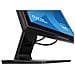 Monitor 17" LED ProLite T1732MSC-B1SAG 1280 x 1024 Tempo di risposta 5 ms - Foto miniatura 5