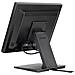 Monitor 17" LED ProLite T1732MSC-B1SAG 1280 x 1024 Tempo di risposta 5 ms - Foto miniatura 17